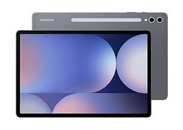 Tablets