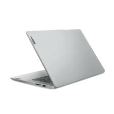 Laptops