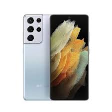Samsung Galaxy S21