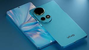 Vivo V50 5G