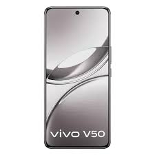Vivo V50 5G