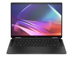 HP Spectre x360 14