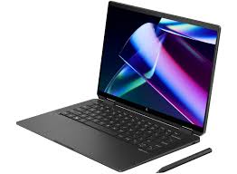 HP Spectre x360 14