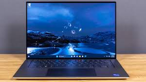 Dell XPS 15 (9530)