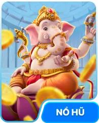 Icon nổ hũ RR88